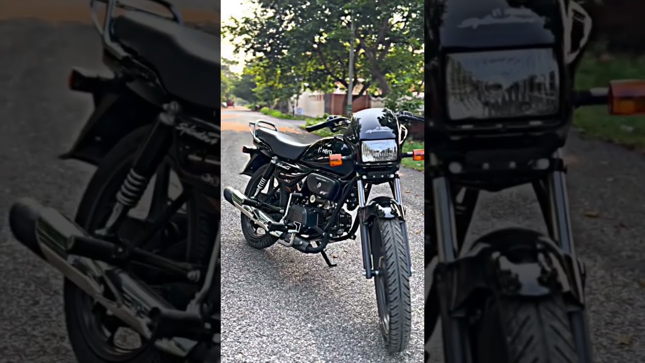 attitude splendor lover status full screen me💕 