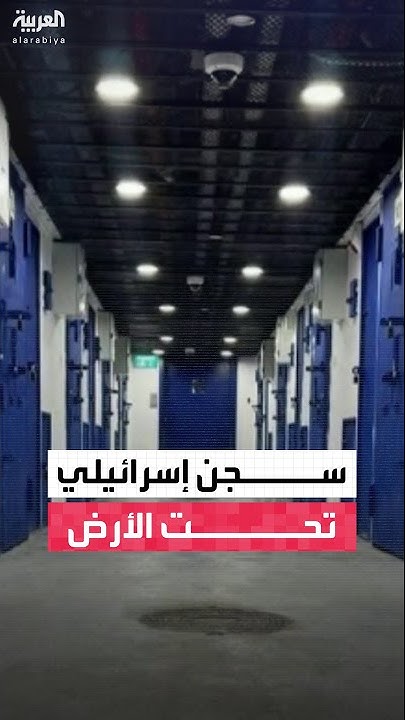 :              
 - نشر قبل 17 دقيقة