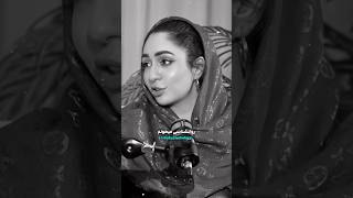 صد بار برگردم عقب براي ورود به بيزنس همين رشته رو ميخونم !