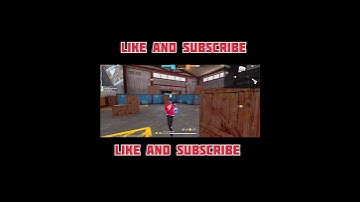 SAMSUNG A3,A5,A6,A7,J2,J5,J7, S5,S6,S7,S9,A10, A20, A30,A50,A70 #shortsfeed #foryoupage #viral