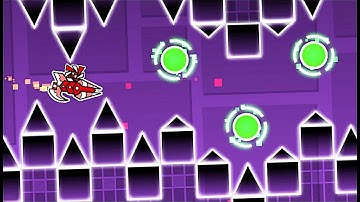 Conical Depreѕѕion Sequel?