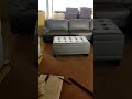 new sofa set #shortvideo #shortvideo #youtubevideo