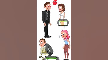 Impossible date tricky riddle/android ios games 🔥 #shorts #impossibledate #shortvideo #funny #games