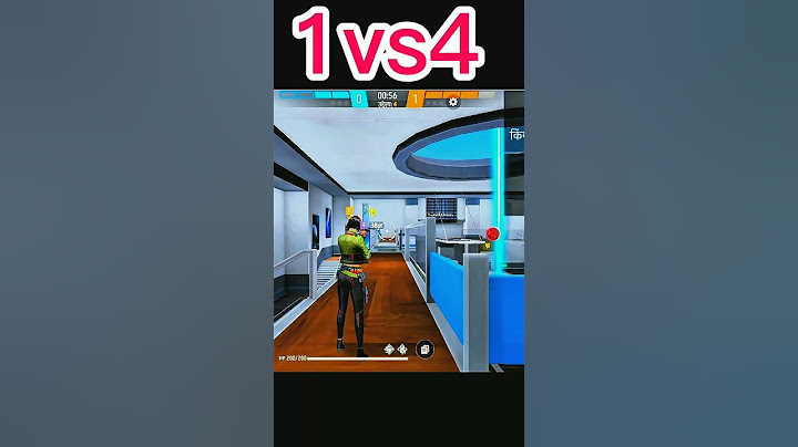 Free Fire video with Sooneeta DJ Adam wants BOOYAH! Free Fire Live! #ff#freefire #sooneeta#freefier