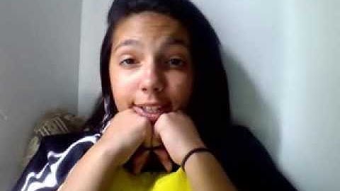 Updated Interpals Intro