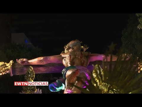 Video: Carnaval brasileño: historia y tradiciones, foto