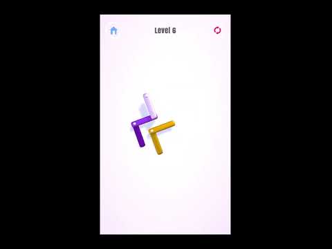 Crunch Lock