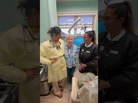 Sherylin Testimonial Video