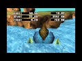 Ecco 3D Extremely Early Unreleased Prototype Ecco 3D Extremely Early Unreleased Prototype