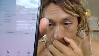 Up $200k on TRX (A Deep Dive into Tron