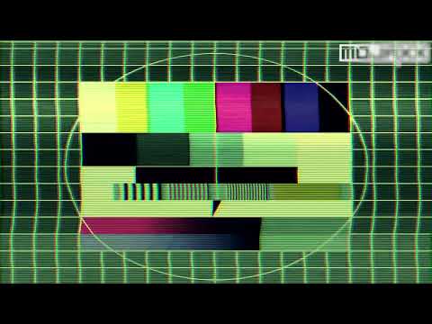 Mojaxx Vaporwave/Signalwave Twitch Takeover | Mojaxx ヴェイパーウェーブ/シグナルウェーブ Twitch テイクオーバー