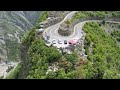 Kelmend Tamare DJI Mini 3 Pro 4K Video Kelmend Tamare DJI Mini 3 Pro 4K Video
