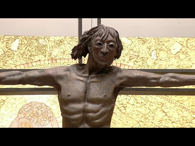 034 TRANSMISSION DE L' APRÉS MIDI LE JOUR 20 _FR