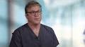 Profile Picture of Dr. Peter Boehling | ECU Health Women's Care - YouTube (@youtube.com) on Google