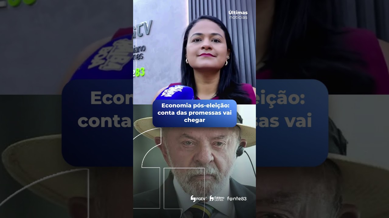 #jornalismo #paraíba #bastidoresdapolítica