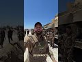 **Iranian commander**