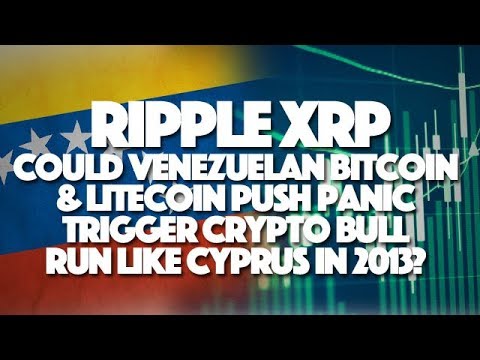 cyprus coin cryptocurrency cyprus coin cryptocurrency