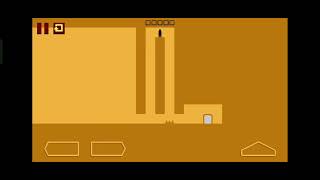 Level Devil Game Trailer - Nearly 200 Levels Wealth