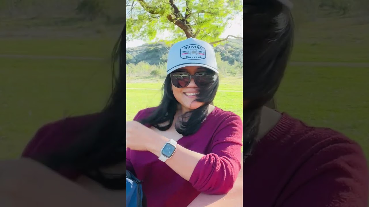 Filipino Living in Los Angeles 