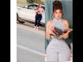 حصري خطيبة يسار ناري مايمكنش 