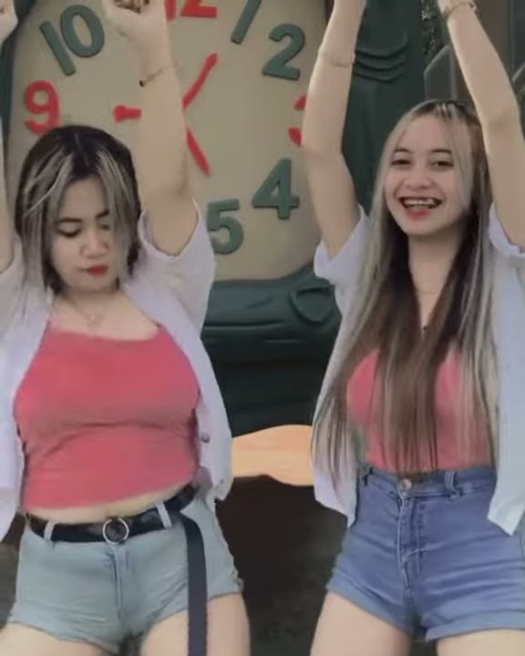 tik tok goyang hot.tiktok tete gede. tik tok cewe sexy.tiktok viral.tik tok cewe cantik.goyang basah