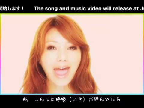 YouTubeで笑顔に会いたい(egaoni aitai) / Cover by 伊藤寿賀子 (Marblee) from j-Pad Girlsを視聴 YouTubeで笑顔に会いたい(egaoni aitai) / Cover by 伊藤寿賀子 (Marblee) from j-Pad Girlsを視聴