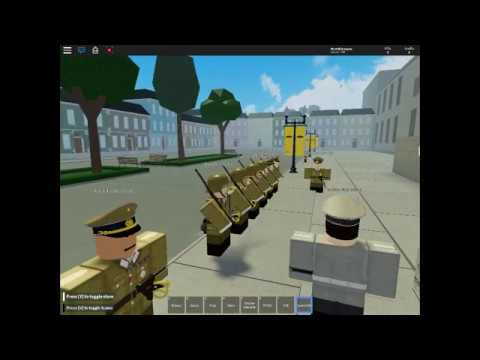 The Execution Of General Rudolfsiekertvii The Greater Teutonic Realm By Herr Wittmann - greater teutonic realm roblox execution audio The Execution Of General Rudolfsiekertvii The Greater Teutonic Realm By Herr Wittmann - roblox execution audio