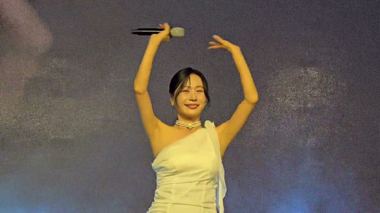 구수경가수/십분내로(김연수)/다 줄게요/메들리 1/메들리 2/2025 대덕거리 페스티벌 목상동 편/mc 이덕진/2025.8.22/ 영시야