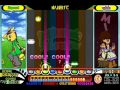 ポップンミュージック ポータブル 走り続けて EX
