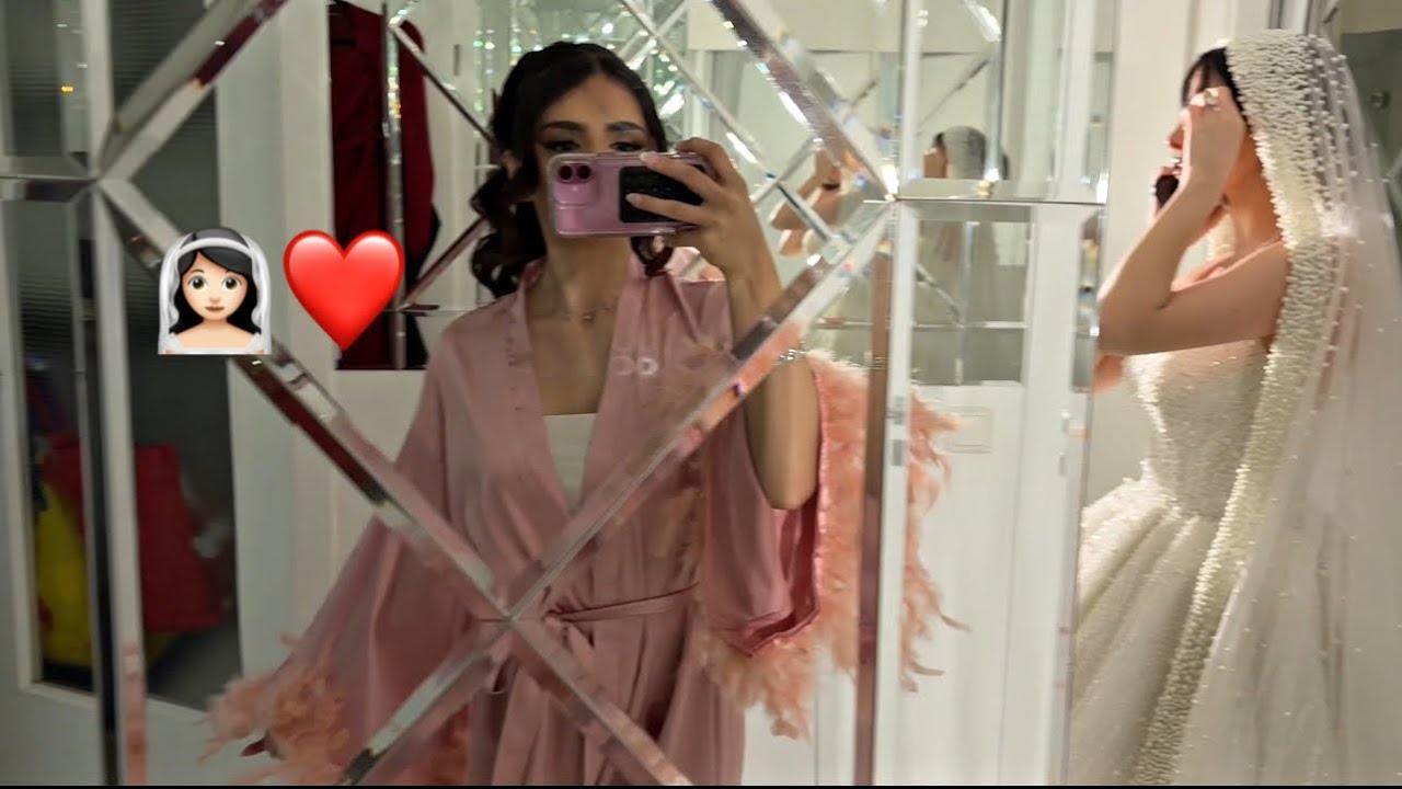 تجهيزات عرس أخوي 💍✨