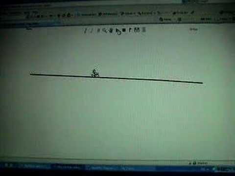 line rider advanced multiple riders line rider advanced multiple riders