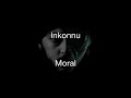 Inkonnu Ft Nouvo Moral English Translation Inkonnu Ft Nouvo Moral English Translation