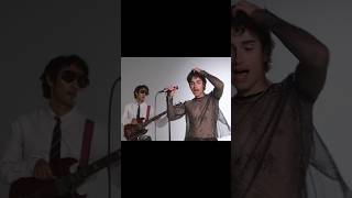 That’s all I ever wanted #lyrics