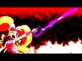 Kill La Kill Nui Harime S Theme Remix