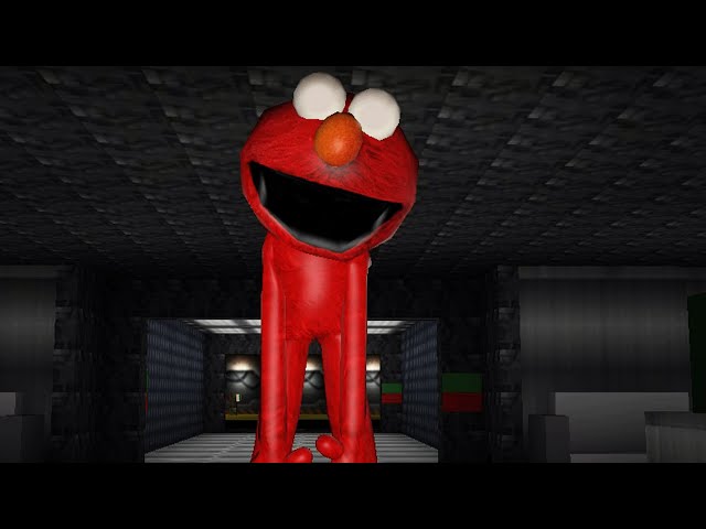 sddefault.jpg
