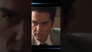 Υπάρχω ταινία