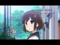 【咲-Saki-阿知賀編-】 地獄先生と~き~