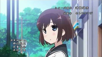 園城寺怜 可愛い Youtube