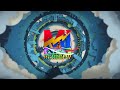 New intro video of my Art channel - MI Art Academy 🙀