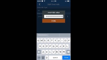 (TUT) Blockheads Instant Kill!