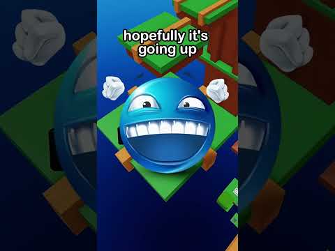 Famous Roblox Games Are Dying Shorts Roblox Relatable