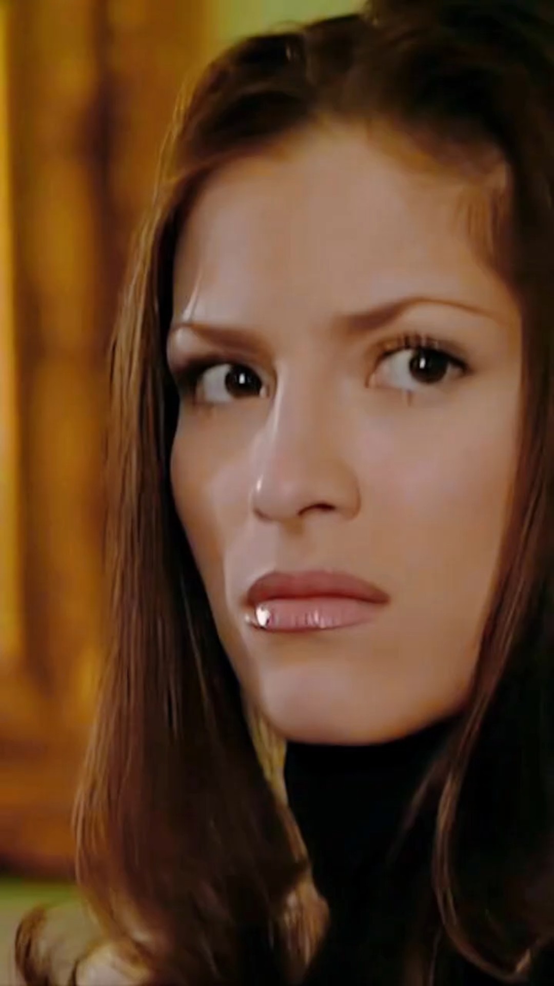 Cuando le cuento a mi hija que tengo nueva novia ? #salomé #tlnovelas
