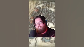 Automatic sucesses in DnD! #criticalrole #dungeonsanddragons #ttrpgs