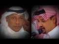 تقول لاتبطي وانا بانتظارك أداء سعد الجويسر عازف الكيبورد المبددددع أبو ماالك تقول لاتبطي وانا بانتظارك أداء سعد الجويسر عازف الكيبورد المبددددع أبو ماالك