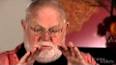 Video for "     Tomie dePaola", Author and Illustrator