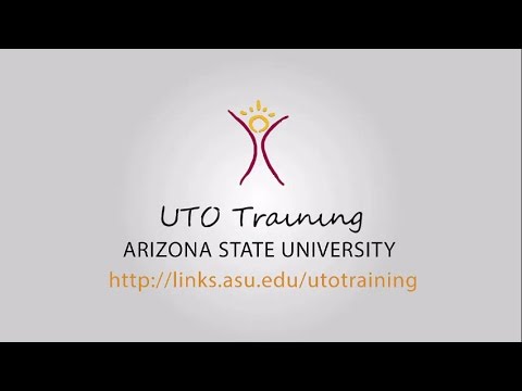 asu outlook email setup asu outlook email setup