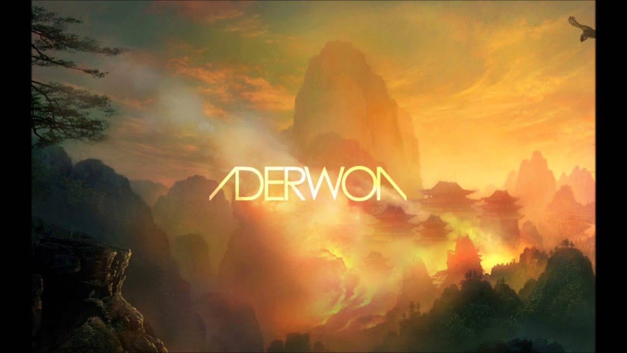 DotSlash - Sweet Dream