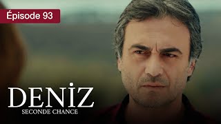 Download Lagu Deniz - EP 93 - L’espoir d’une vie brisée - Série en français - HD MP3 Download Lagu Deniz - EP 93 - L’espoir d’une vie brisée - Série en français - HD MP3