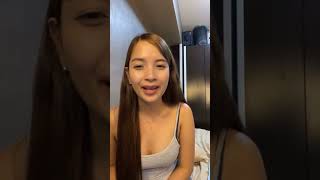 bigo live pinay 275