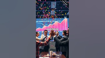 3 AI Tools Transforming Small Business in 2025 #futureofwork #viral #businessgrowth #AItools #shorts